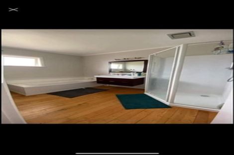 Photo of property in 1/53 Great South Road, Manurewa, Auckland, 2102
