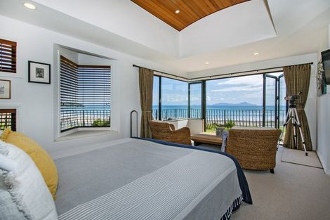 Photo of property in 10 Breadalbane Place, Langs Beach, Waipu, 0582
