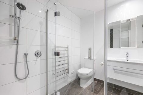 Photo of property in 50/61 North Road, North East Valley, Dunedin, 9010