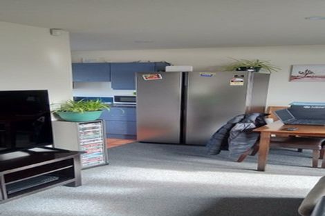 Photo of property in 3/433 Madras Street, St Albans, Christchurch, 8014