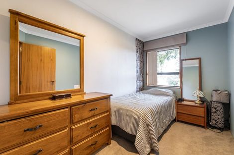 Photo of property in 10 The Crowsnest, Whitby, Porirua, 5024