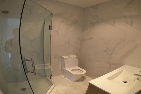 Photo of property in 17 Dinaric Lane, Westgate, Auckland, 0814