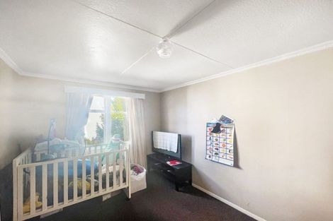 Photo of property in 29 Selwyn Crescent, College Estate, Whanganui, 4500