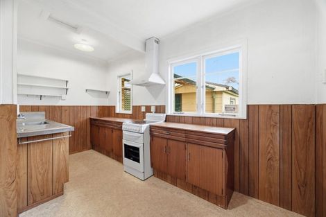 Photo of property in 25 Russell Road, Fairy Springs, Rotorua, 3015