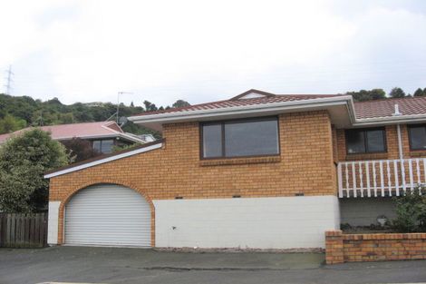 Photo of property in 18a Barnes Drive, Caversham, Dunedin, 9011