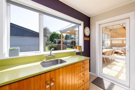 Photo of property in 215 Avonhead Road, Avonhead, Christchurch, 8042