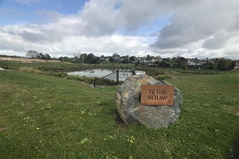 Photo of property in 86 Te Napi Drive, Takanini, 2112