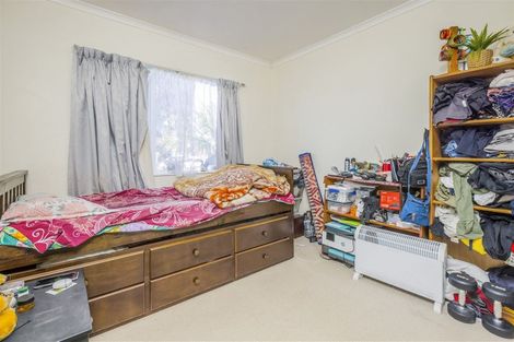 Photo of property in 2 Dunaff Place, Flat Bush, Auckland, 2019