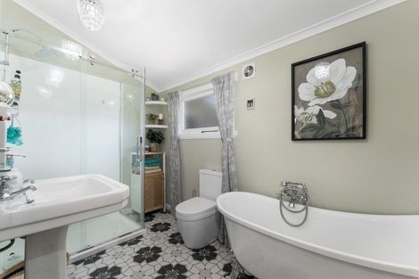 Photo of property in 122 Lord Rutherford Road South, Brightwater, 7022