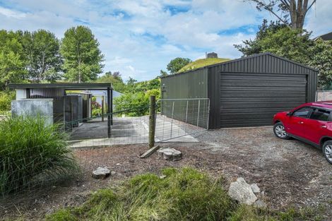 Photo of property in 608 Apley Road, Puketapu, Napier, 4184