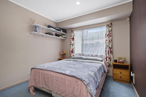 Photo of property in 22 Margarita Rise, Pukekohe, 2120