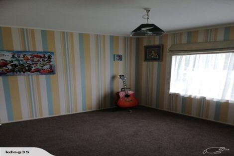 Photo of property in 47 Gemini Avenue, Milson, Palmerston North, 4414