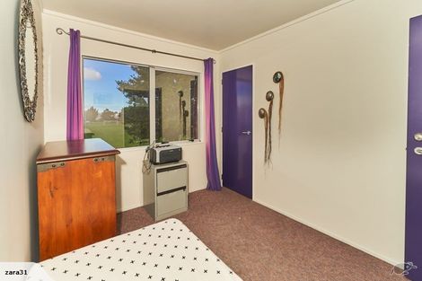 Photo of property in 31a Te Wati Street, Maungatapu, Tauranga, 3112
