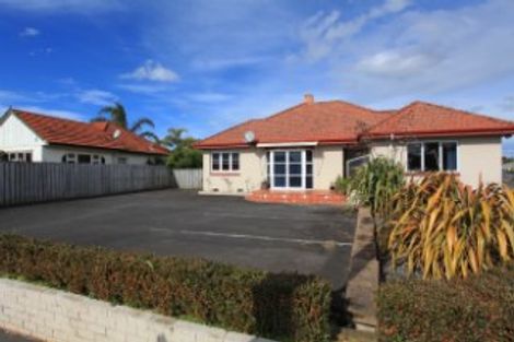 Photo of property in 37 Maeroa Road, Beerescourt, Hamilton, 3200