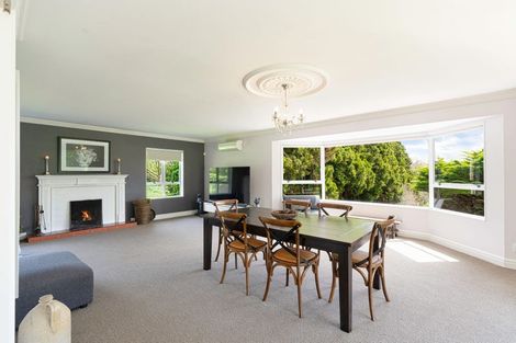 Photo of property in 72 Fairfield Road, Levin, 5510