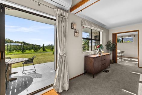 Photo of property in 1033 Omahu Road, Frimley, Hastings, 4120