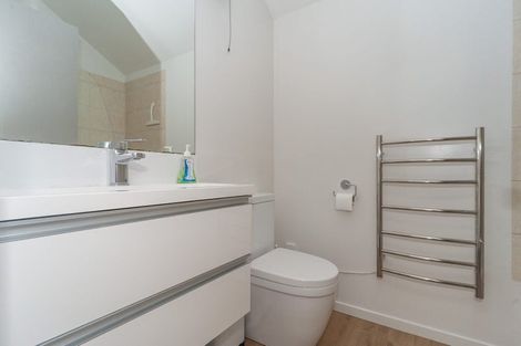 Photo of property in 19/20u Thompson Street, Mount Cook, Wellington, 6011