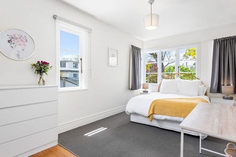 Photo of property in 23 Pascoe Avenue, Mairehau, Christchurch, 8013