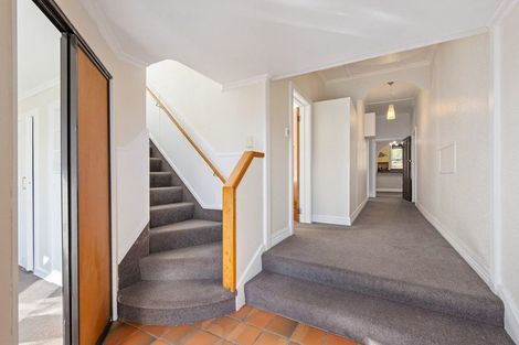 Photo of property in 153 Middle Renwick Road, Springlands, Blenheim, 7201