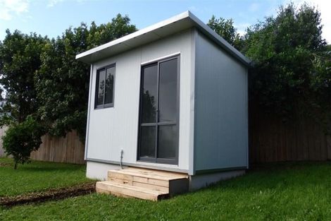 Photo of property in 19 Matai Street, Waiuku, 2123