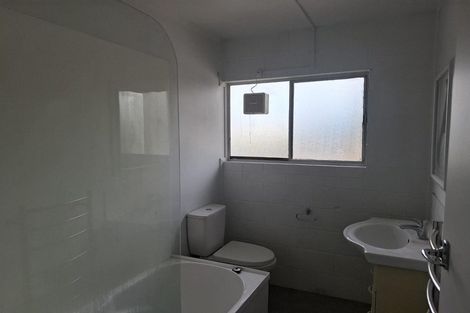 Photo of property in 5a Kitchener Street, Claudelands, Hamilton, 3214