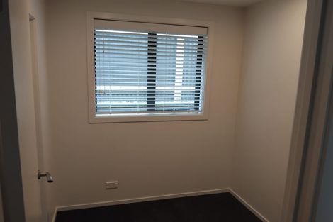 Photo of property in 1-2/10 Brunswick Street, Seaview, Timaru, 7910