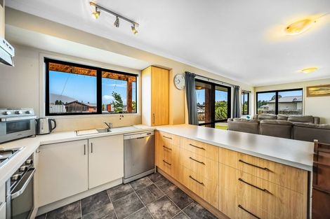 Photo of property in 55 Orbell Crescent, Te Anau, 9679