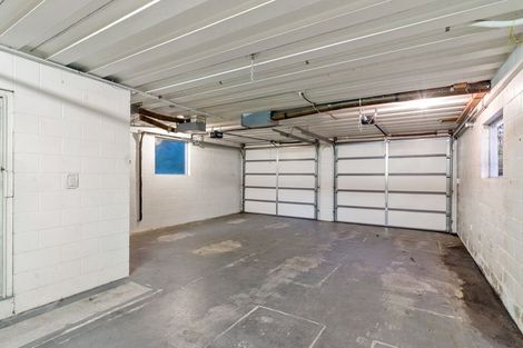 Photo of property in 4 Hawkswood Place, Avonhead, Christchurch, 8042