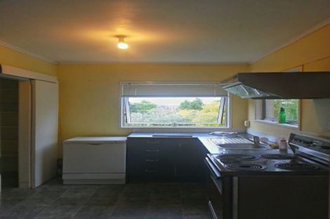 Photo of property in 2/63 High Road, Glenfield, Auckland, 0629