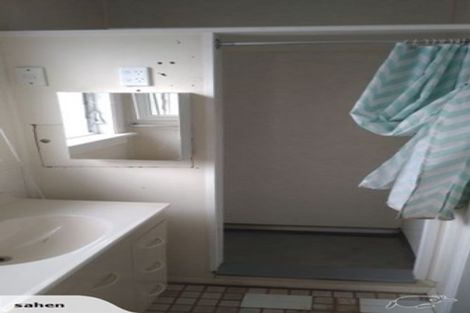 Photo of property in 8 Freyberg Avenue, Stoke, Nelson, 7011