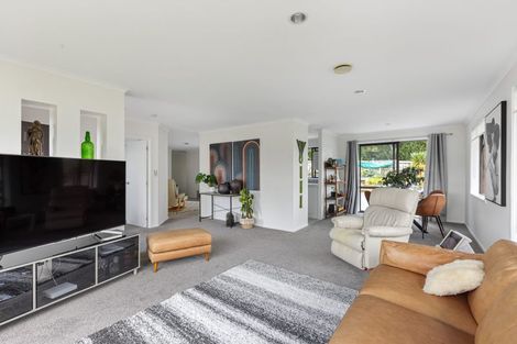 Photo of property in 10 David William Place, Warkworth, 0910