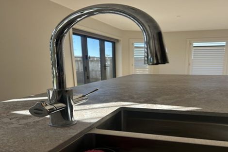 Photo of property in 5 Bayview Heights, Kaiteriteri, Motueka, 7197