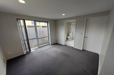 Photo of property in 48a Champion Street, Edgeware, Christchurch, 8013