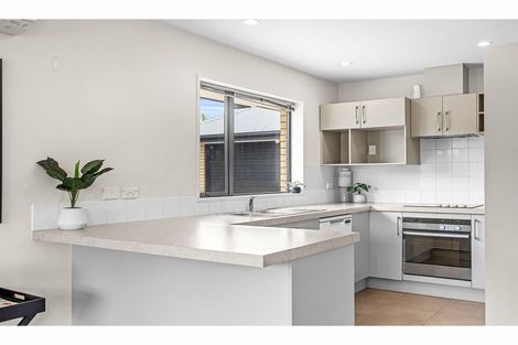 Photo of property in 249b Rolleston Drive, Rolleston, 7614