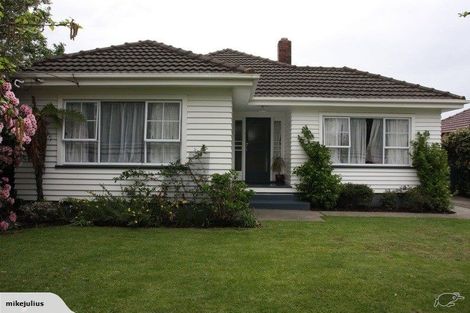 Photo of property in 255 Weston Road, Mairehau, Christchurch, 8052