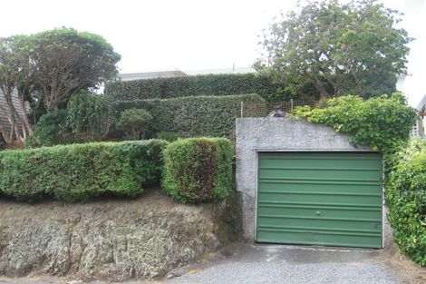 Photo of property in 31 Putnam Street, Northland, Wellington, 6012