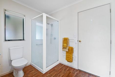 Photo of property in 285unit Vaughan Road, Owhata, Rotorua, 3010