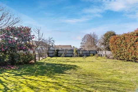 Photo of property in 5 Usk Street, Marchwiel, Timaru, 7910