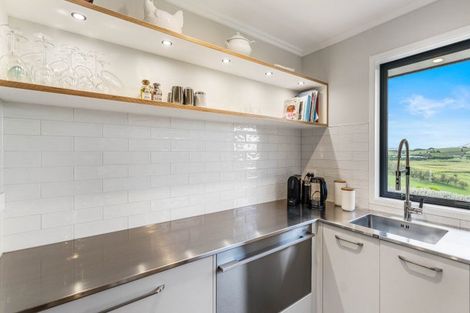 Photo of property in 192e Wily Road, Puni, Pukekohe, 2678