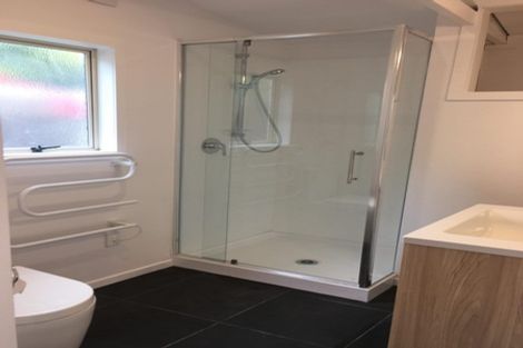 Photo of property in 1b Hartford Avenue, Papamoa Beach, Papamoa, 3118