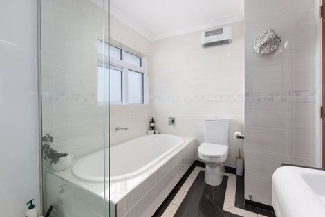 Photo of property in 22 Kahurangi Heights, Aotea, Porirua, 5024