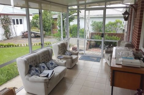 Photo of property in 6 Opie Street, Waimate, 7924