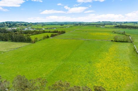 Photo of property in 108 Beach Road, Dargaville, 0310