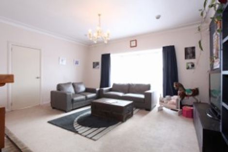 Photo of property in 37 Maeroa Road, Beerescourt, Hamilton, 3200