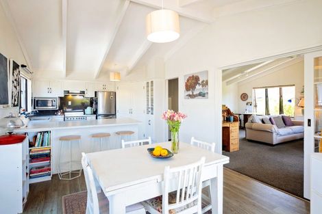 Photo of property in 53 Iona Road, Havelock North, 4130
