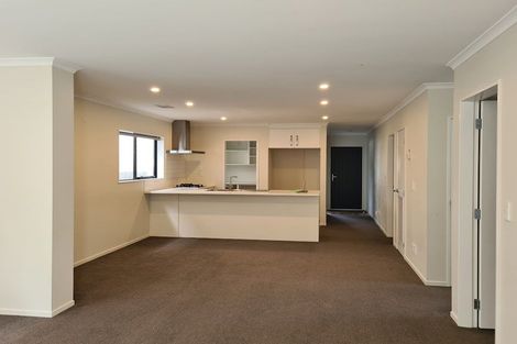 Photo of property in 49 Melksham Drive, Churton Park, Wellington, 6037