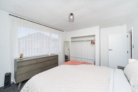 Photo of property in 5a Ayr Place, Hokowhitu, Palmerston North, 4410