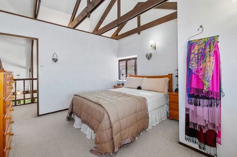 Photo of property in 1341unit Hinemoa Street, Rotorua, 3010