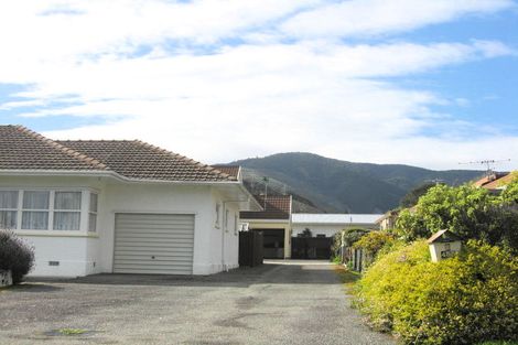 Photo of property in 455 Main Road Stoke, Stoke, Nelson, 7011