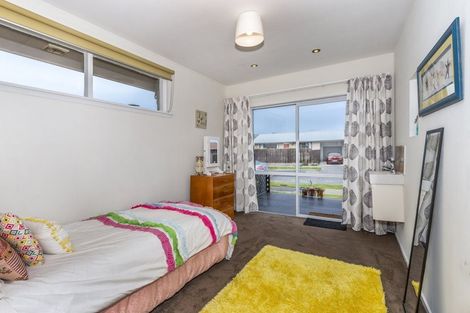 Photo of property in 5 Bute Street, Woolston, Christchurch, 8062